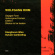 Wolfgang Rihm - Rihm: Gejagte Form Wolfgang Rihm - Rihm: Gejagte Form