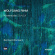 Wolfgang Rihm - Rihm: Klavierstücke Wolfgang Rihm - Rihm: Klavierstücke
