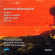 Spahlinger Mathias - Spahlinger: Furioso Spahlinger Mathias - Spahlinger: Furioso