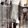 Andre Mark - Andre: Durch..Zu..In..Als..Ii Andre Mark - Andre: Durch..Zu..In..Als..Ii