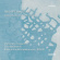 Manoury Philippe - Manoury: Fragments Pour… Manoury Philippe - Manoury: Fragments Pour…