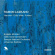 Ramon Lazkano - Lazkano: Hauskor Ramon Lazkano - Lazkano: Hauskor
