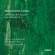Lang Bernhard - Lang: Sterne Des Hungers Lang Bernhard - Lang: Sterne Des Hungers