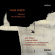 Robin Yann - Robin: Art Of Metal Robin Yann - Robin: Art Of Metal