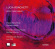 Ronchetti Lucia - Action Music Pieces Ronchetti Lucia - Action Music Pieces