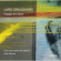 Graugaard Lars - Engage And Share Graugaard Lars - Engage And Share