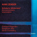 Zender Hans - Zender: Schuberts Zender Hans - Zender: Schuberts