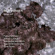 Furrer Beat - Furrer: Begehren Furrer Beat - Furrer: Begehren