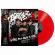 Beastie Boys - Time To Get Live (Red Vinyl Lp) Beastie Boys - Time To Get Live (Red Vinyl Lp)