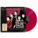Duran Duran - Live Religion (Violet Vinyl Lp) Duran Duran - Live Religion (Violet Vinyl Lp)