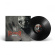 Reverend - Soul Eater (Black Vinyl Lp) Reverend - Soul Eater (Black Vinyl Lp)