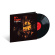 Roy Ayers Ubiquity - He's Coming Roy Ayers Ubiquity - He's Coming