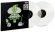 Insane Clown Posse - The Great Milenko (Record Store Day Insane Clown Posse - The Great Milenko (Record Store Day