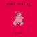 Vince Staples - Cry Baby Vince Staples - Cry Baby