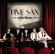 Various Composers - At The Movies Various Composers - At The Movies