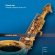 Rogl - Complete Saxophone Works Rogl - Complete Saxophone Works