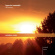 Hyperion Ensemble - Six To Seven Hyperion Ensemble - Six To Seven