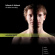 Feilmair & Feilmair - Debut Recording Feilmair & Feilmair - Debut Recording