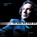 Rzewski/Bach - Variations Rzewski/Bach - Variations