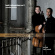 Bach - Reinventions Bach - Reinventions