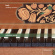Bach - Goldberg Variations Bach - Goldberg Variations
