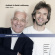 Ashkenazy - Father & Son Ashkenazy - Father & Son