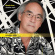 Kam Dennis - Chamber Music Kam Dennis - Chamber Music