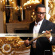 Quantz Johann - Solo Flute Music Quantz Johann - Solo Flute Music