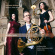 Bojidara Kouzmanova-Vladar Wolfgan - Horn Trio - Violin Sonatas Bojidara Kouzmanova-Vladar Wolfgan - Horn Trio - Violin Sonatas