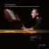 Peter Pichler Manfred Manhart Jan - Works For Trautonium Peter Pichler Manfred Manhart Jan - Works For Trautonium