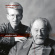 Martin Rummel Sinfonia Da Camera - Complete Cello Works Martin Rummel Sinfonia Da Camera - Complete Cello Works