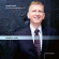 Merk Joseph - 20 Etudes For Cello Solo Op. 11 Merk Joseph - 20 Etudes For Cello Solo Op. 11