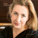 Louise Farrenc - Variations For Piano Louise Farrenc - Variations For Piano