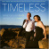 Coyle Jim Debussy Claude Martin - Timeless Coyle Jim Debussy Claude Martin - Timeless