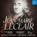Leclair Jean-Marie - Flute Concerto / Violin Concertos Leclair Jean-Marie - Flute Concerto / Violin Concertos