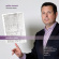 Guido Mancusi - Orchestral Works Guido Mancusi - Orchestral Works