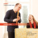 Paisible Jacques - Complete Recorder Sonatas Paisible Jacques - Complete Recorder Sonatas