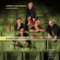 Schubert Franz - (Re)Inventions Schubert Franz - (Re)Inventions