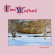 Wolfhard Finn - Fire From The Hip Wolfhard Finn - Fire From The Hip