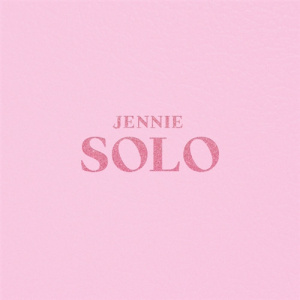 Jennie - Solo