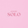 Jennie - Solo Jennie - Solo