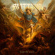 Guilt Trip - Armour Of Angels Guilt Trip - Armour Of Angels