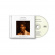 Jon Batiste - Black Mozart Jon Batiste - Black Mozart