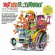 Mr. Gasser & The Weirdos - Hot Rod Hootenanny (Yellow Vinyl Lp Mr. Gasser & The Weirdos - Hot Rod Hootenanny (Yellow Vinyl Lp