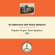 Cogle Stephen / Peter Stapleton 19 - An Afternoon With Victor Dimisich Cogle Stephen / Peter Stapleton 19 - An Afternoon With Victor Dimisich