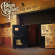 Allman Brothers Band The - One Way Out Allman Brothers Band The - One Way Out