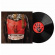 New Model Army - The Ghost Of Cain New Model Army - The Ghost Of Cain