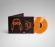 Hooja - Hooja (Orange 2LP) Hooja - Hooja (Orange 2LP)