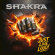 Shakra - Just Live Loud! Shakra - Just Live Loud!