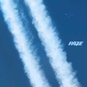 Riize - II (Special Ver.)